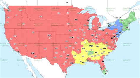 Nfl maps week 8 2023. Things To Know About Nfl maps week 8 2023. 